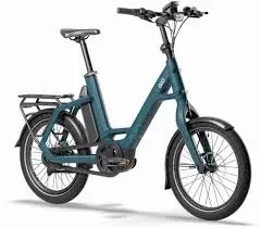 téléchargement (10).webp