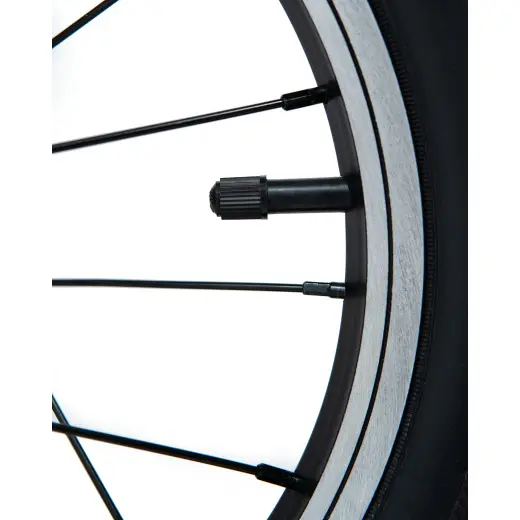 velo-enfant-24-pouces (4).webp