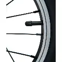 velo-enfant-24-pouces (4).webp