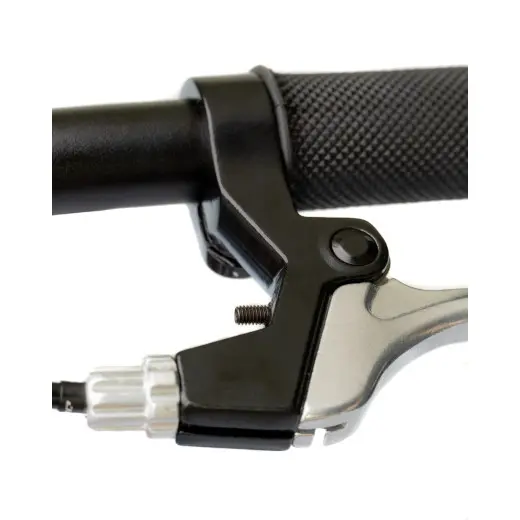 velo-enfant-24-pouces (2).webp