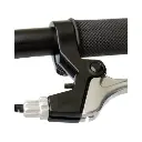 velo-enfant-24-pouces (2).webp