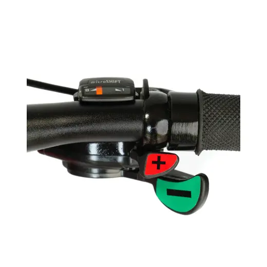 velo-enfant-24-pouces (1).webp