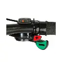 velo-enfant-24-pouces (1).webp