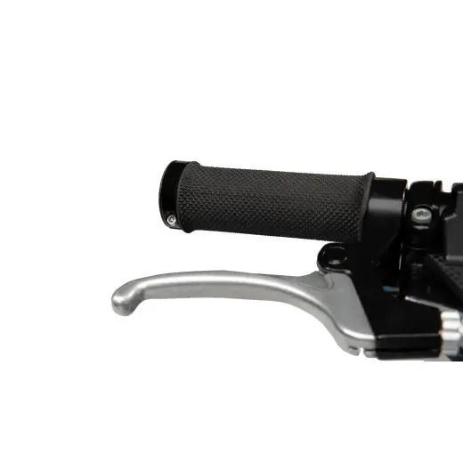 velo-enfant-24-pouces (3).webp