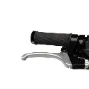 velo-enfant-24-pouces (3).webp