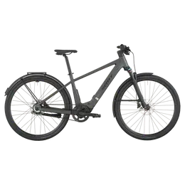 SCOTT Bike Passage 10 Belt