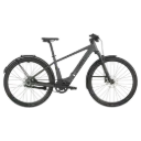 SCOTT Bike Passage 10 Belt