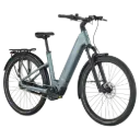 SCOTT Bike Sub Tour 40 Wave