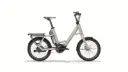 QIO Compact PE