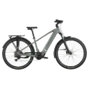 SCOTT Bike Sub Sport 30