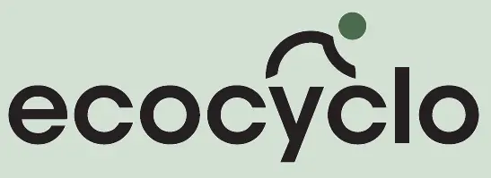 Ecocyclo